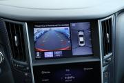 Infiniti Q60 II Москва  - изображение 45