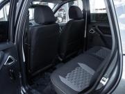 Lada (ВАЗ) Granta I Рестайлинг Ставрополь  - изображение 30