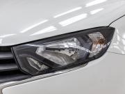 Lada (ВАЗ) Granta I Рестайлинг Волгоград  - изображение 47