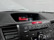 Honda CR-V IV Новосибирск  - изображение 43