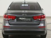 Kia Rio III Рестайлинг Иваново  - изображение 20