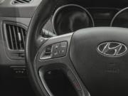 Hyundai ix35 I Рестайлинг Мурманск  - изображение 44