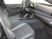Toyota Camry IX (XV80) China Market Москва  - изображение 58