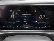 Changan Eado Plus Краснодар  - изображение 42
