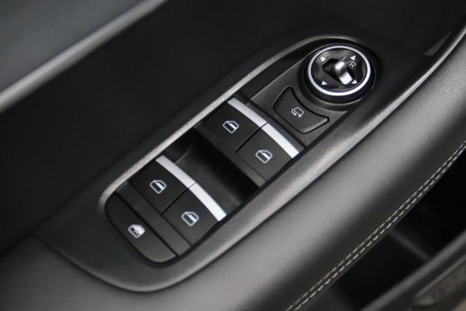 Chery Tiggo 7 Pro Max I с пробегом 2023 года, цена 1 725 250 рублей, 101979 км, внедорожник, Автокод Объявления