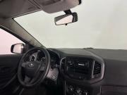 Lada (ВАЗ) XRAY I Архангельск  - изображение 33
