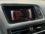 Audi Q5 I (8R) Оренбург  - изображение 35