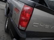 Chevrolet Avalanche I Москва  - изображение 40