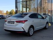 Hyundai Solaris II Ижевск  - изображение 30