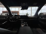 Changan UNI-S (CS55 Plus) Москва  - изображение 20