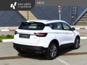Belgee X50 Казань  - изображение 17