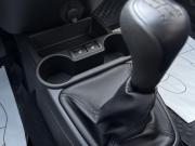 Lada (ВАЗ) Granta I Рестайлинг Тверь  - изображение 35