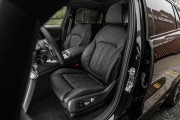 BMW X6 III (G06) Рестайлинг Москва  - изображение 73