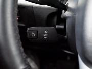 BMW 3 серии V (E90/E91/E92/E93) Рестайлинг Екатеринбург  - изображение 39