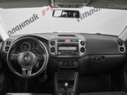 Volkswagen Tiguan I Екатеринбург  - изображение 33