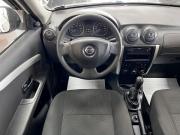 Nissan Almera III (G15) Тверь  - изображение 26