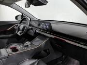 Omoda C5 I Москва  - изображение 42