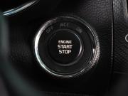 Kia Cerato IV Воронеж  - изображение 38