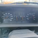 Lada (ВАЗ) 2109 Ярославль  - изображение 29