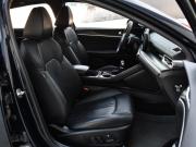 Kia K5 III Краснодар  - изображение 35