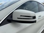 Mercedes-Benz CLA I (C117 X117) Рестайлинг Новосибирск  - изображение 34