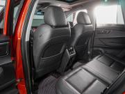 Chery Tiggo 7 Pro I Воронеж  - изображение 38