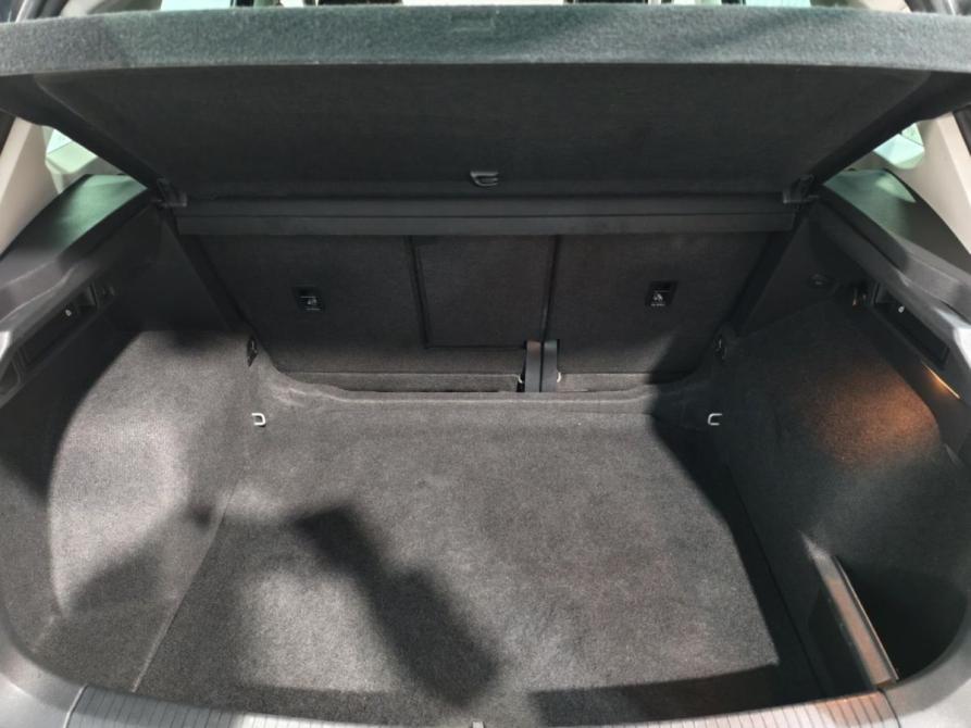 Volkswagen Tiguan II Курск  - изображение 19