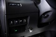 Nissan X-Trail III Пермь  - изображение 53