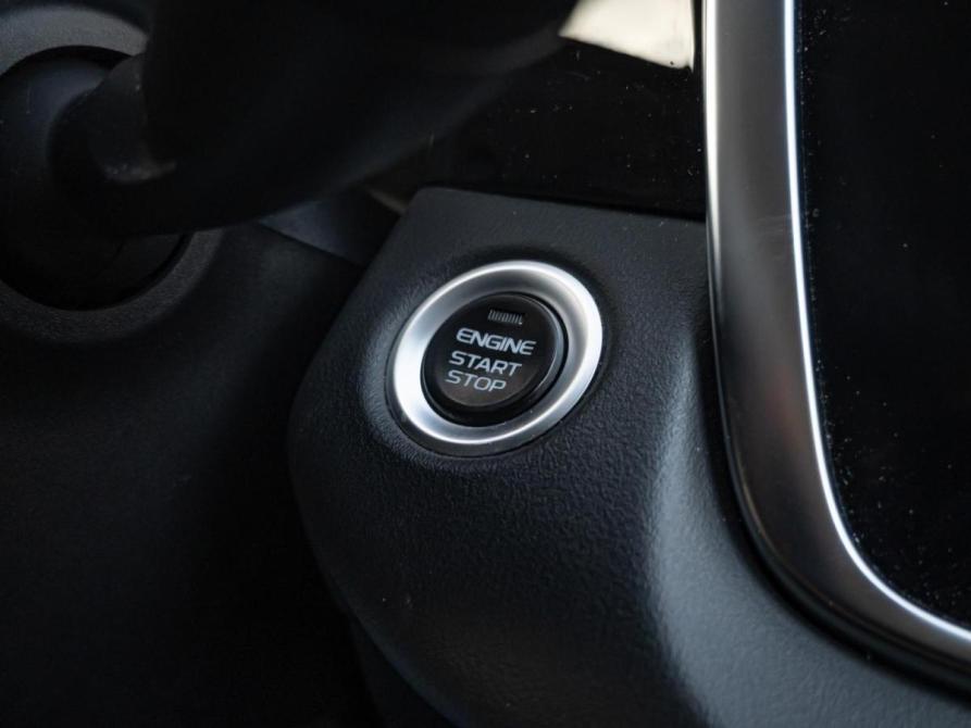Geely Atlas Pro Краснодар  - изображение 12
