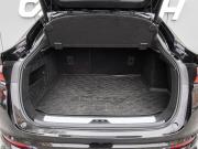Geely Tugella I Рестайлинг Краснодар  - изображение 48