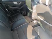 Lifan X60 I Оренбург  - изображение 30