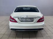 Mercedes-Benz CLS II (C218) Уфа  - изображение 26