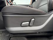 Haval Dargo Санкт-Петербург  - изображение 58
