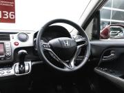 Honda Stream II Рестайлинг Красноярск  - изображение 46
