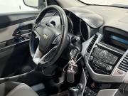 Chevrolet Cruze I Курск  - изображение 23