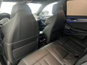 BMW 5 серии VII (G30/G31/G38) Рестайлинг Москва  - изображение 27