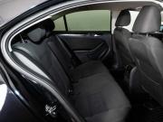 Volkswagen Jetta VI Казань  - изображение 22