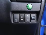 Honda Fit III Рестайлинг Новосибирск  - изображение 43