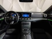 Mercedes-Benz E-Класс V (W213 S213 C238) Рестайлинг Москва  - изображение 42