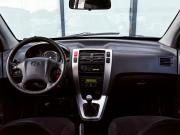 Hyundai Tucson I Екатеринбург  - изображение 37