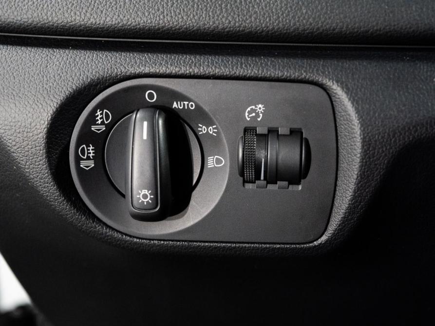 Audi Q3 I (8U) Иркутск  - изображение 18