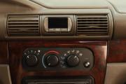 Chrysler Sebring I Челябинск  - изображение 32