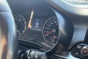 Kia Cerato IV Владимир  - изображение 46