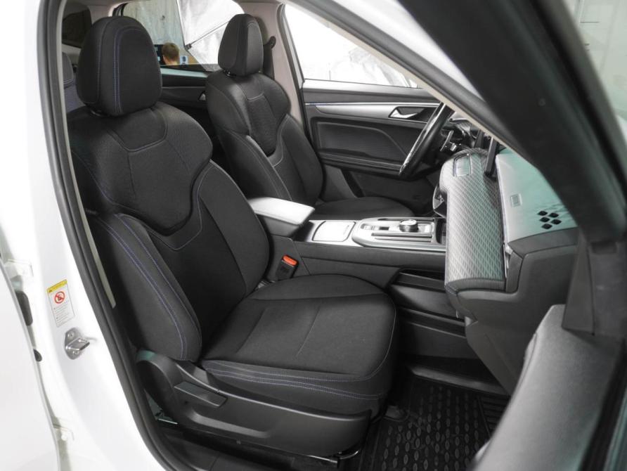 Haval Jolion I Рестайлинг Воронеж  - изображение 8