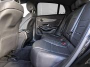Mercedes-Benz GLC Coupe I (C253) Москва  - изображение 48