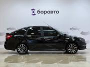 Lada (ВАЗ) Granta I Рестайлинг Ставрополь  - изображение 21