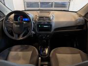 Chevrolet Cobalt II Чебоксары  - изображение 45