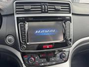 Haval H6 I Москва  - изображение 34