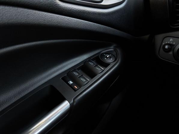 Ford Kuga II с пробегом 2014 года, цена 1 223 000 рублей, 206073 км, внедорожник, Автокод Объявления