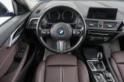 BMW 1 серии III (F52) Рестайлинг Красноярск  - изображение 38
